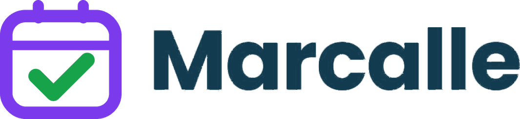 Marcalle